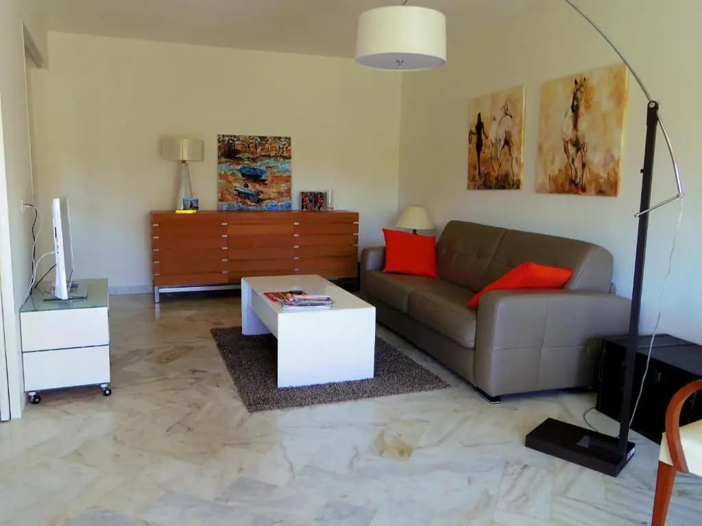 Le Graziella - Photo 1