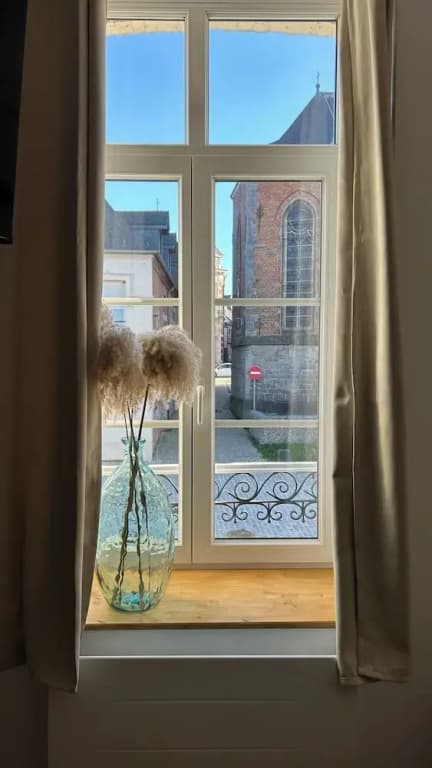 Le relais Napoléon - Miniature 7