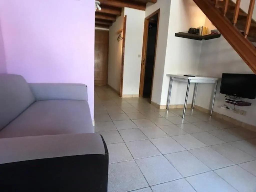 Villa La Franqui, 3 pièces, 5 personnes - FR-1-81-472 - Photo 3