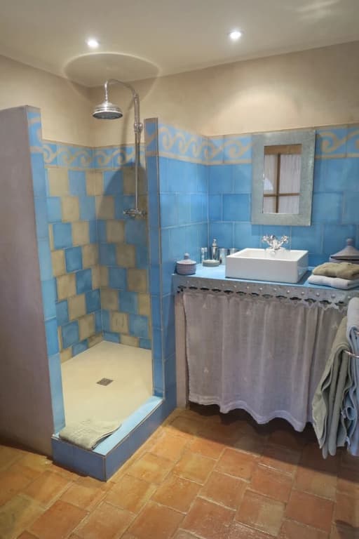Le Clos D'Estellan - Gites & Suites - Miniature 7
