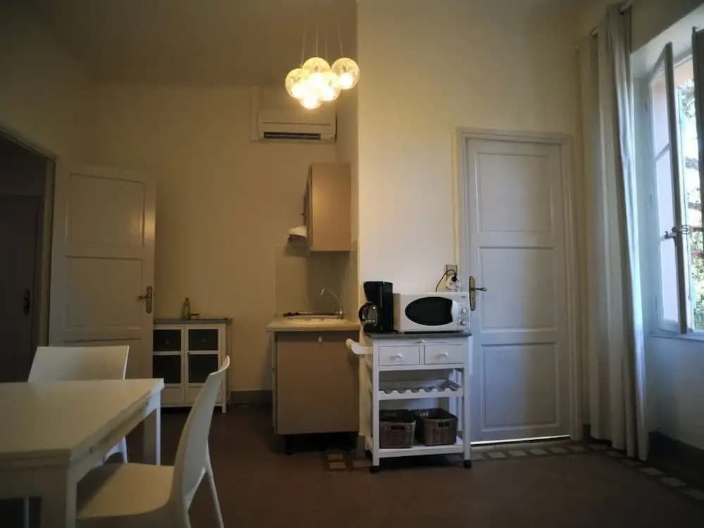Gites Maravenne - Photo 2