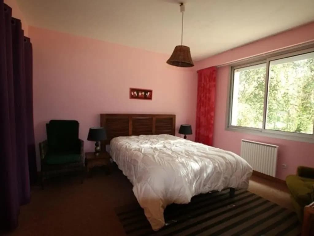 Maison Saint-Brevin-les-Pins, 4 pièces, 6 personnes - FR-1-364-40 - Photo 2