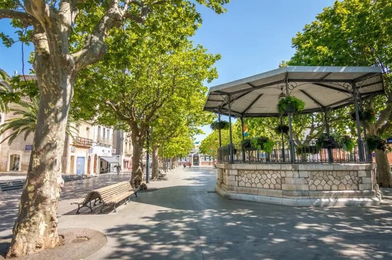 13 rue de la pyramide Bel Appartement - Photo 2