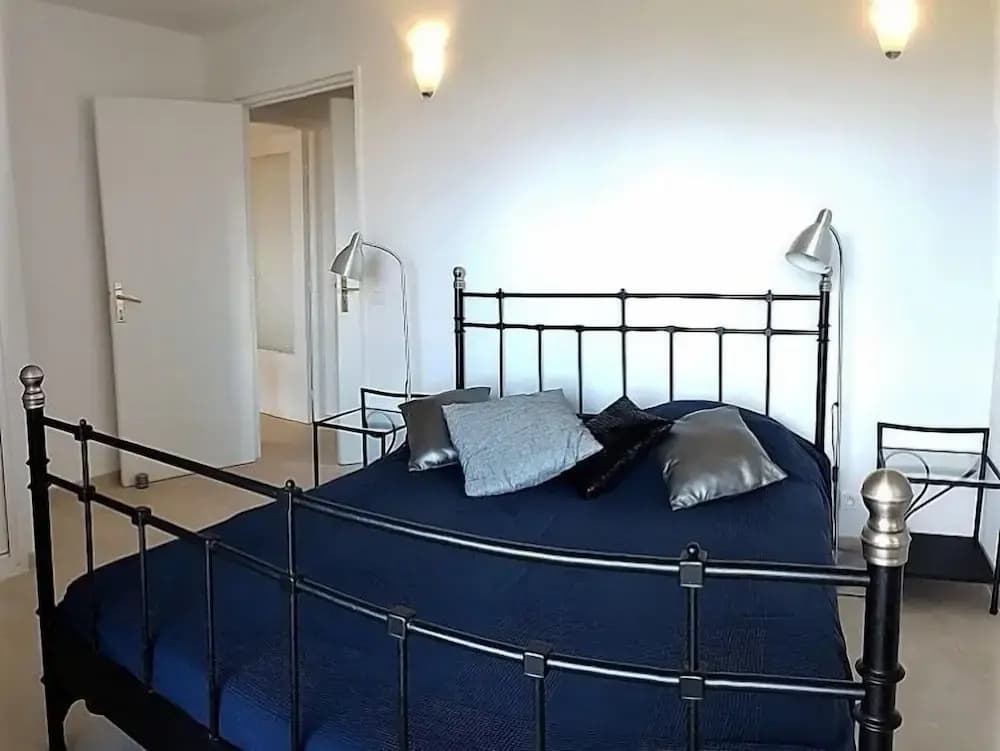 Casa Orsoni - Photo 3