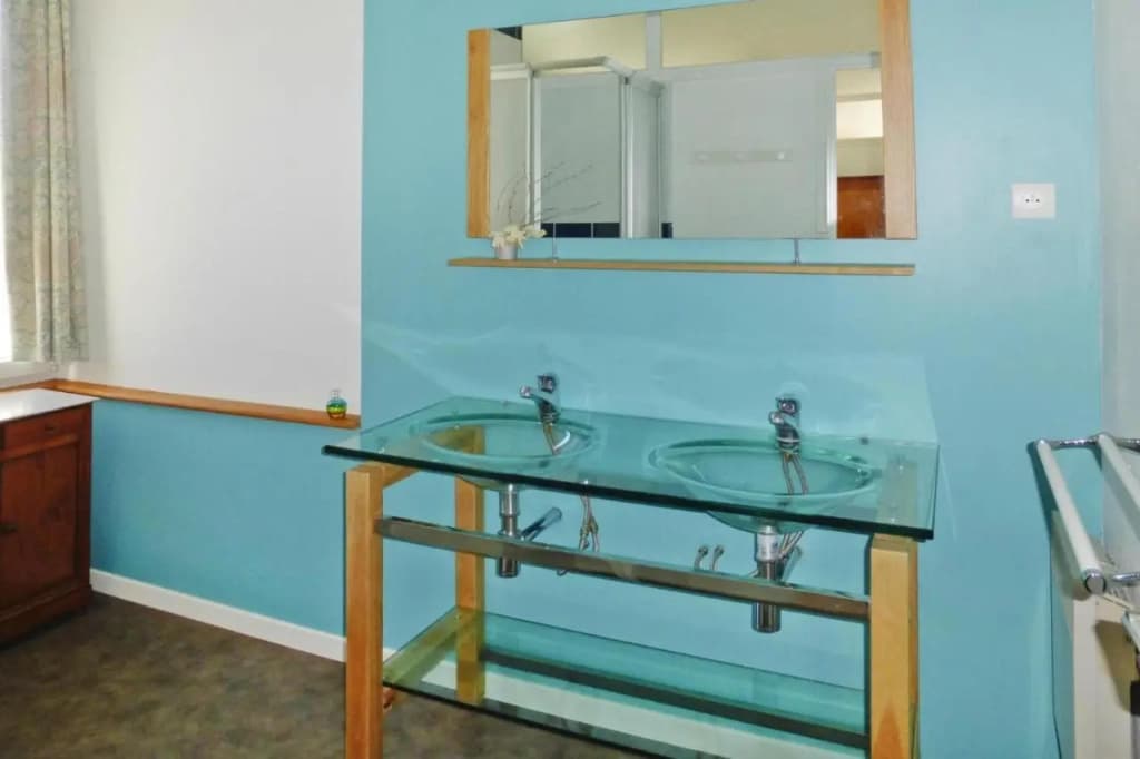 Apartment, Arromanches-les-Bains - Miniature 6