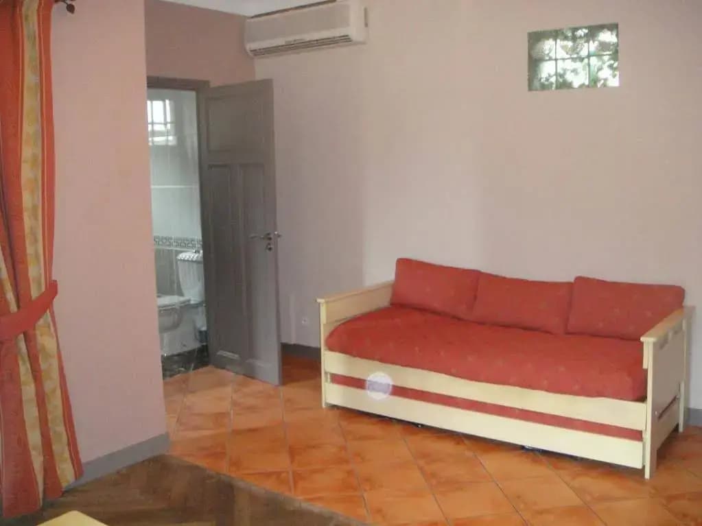 Auberge des Lices - Photo 5