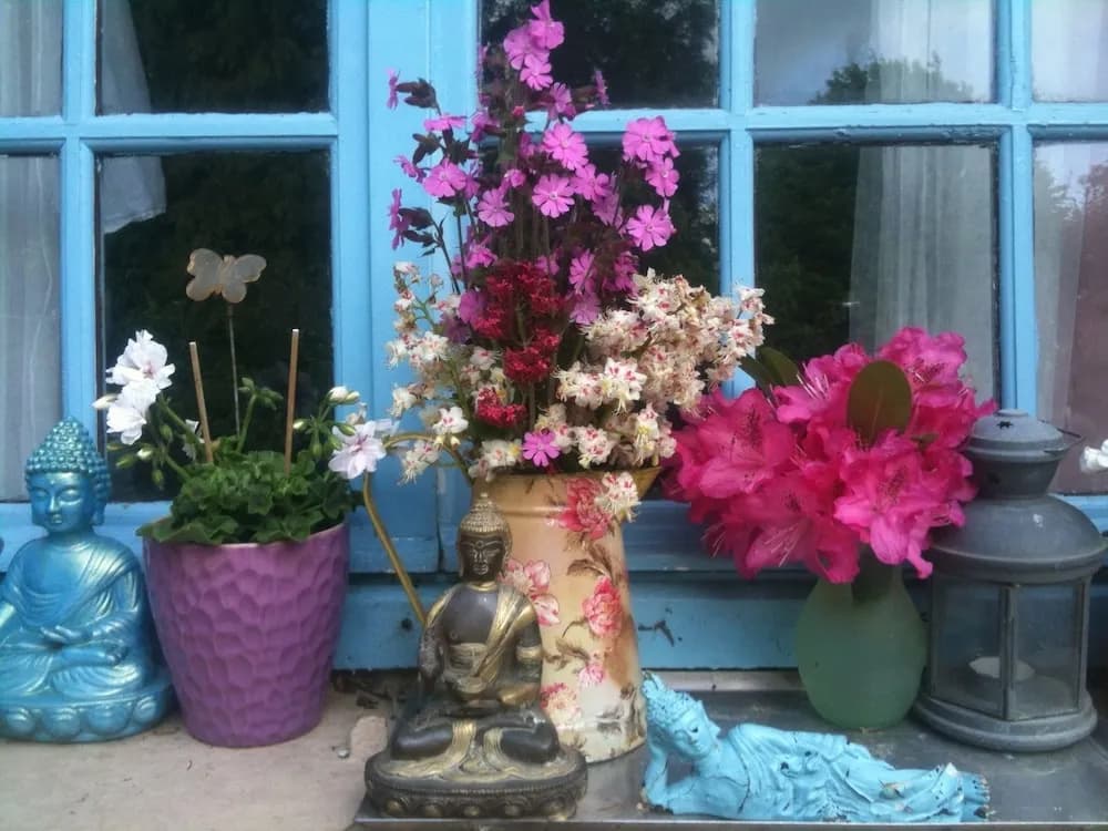 La Grange - Photo 2