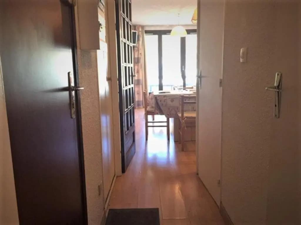 Appartement Risoul, 2 pièces, 5 personnes - FR-1-330-533 - Miniature 8