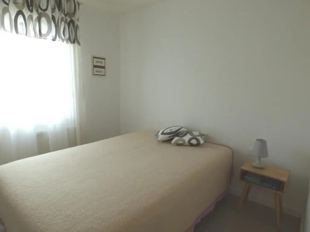 Maison Marsilly, 3 pièces, 6 personnes - FR-1-551-22 - Photo 3