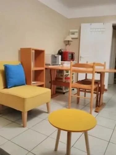 Beaucaire studio - Photo 3