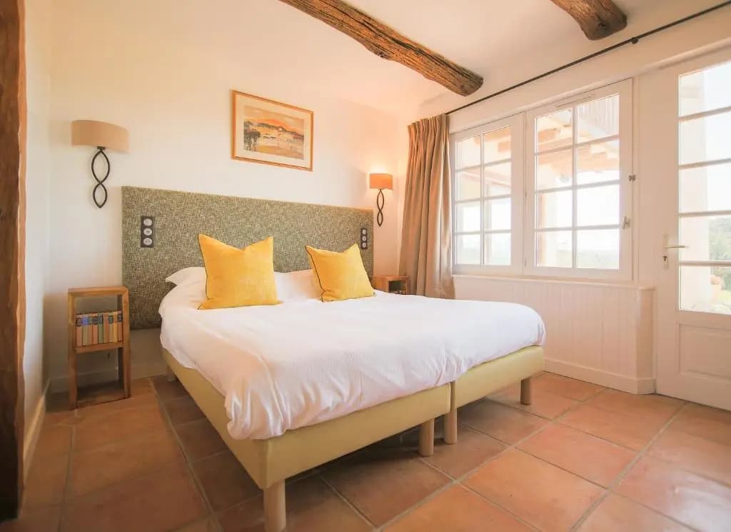 La Maison Tamarin - Photo 4