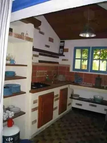 Villa Babiole - Photo 3
