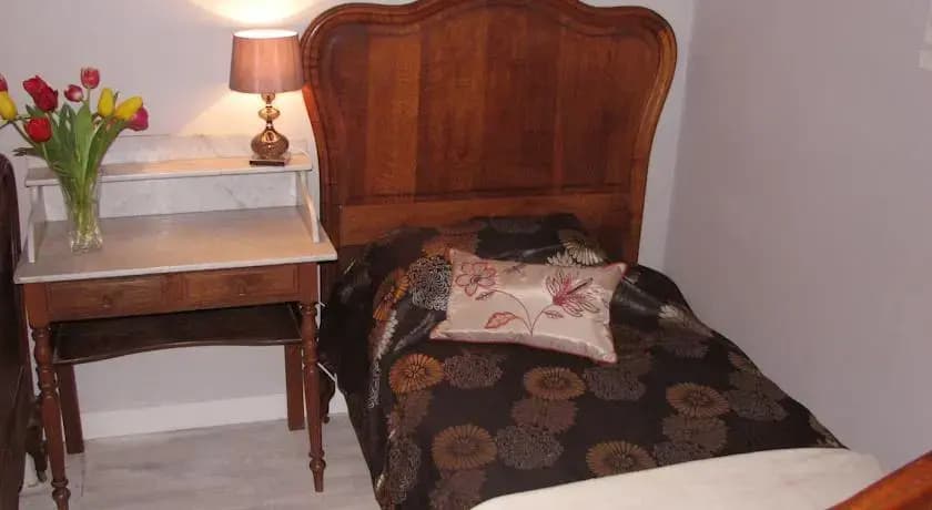 La Cachette - Photo 2