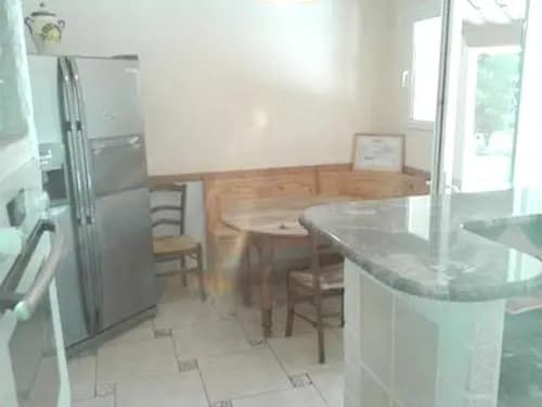 Villa Route D'Entrechaux D13 - Photo 1