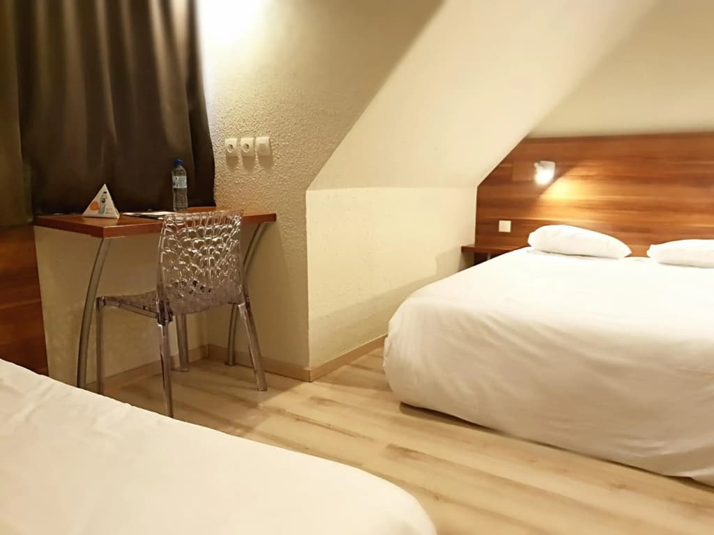 Hotel Primo - Photo 4
