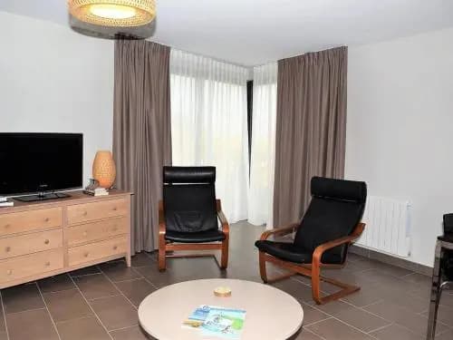 House Tregastel - 4 Pers, 58 M2, 2/1 - Miniature 6