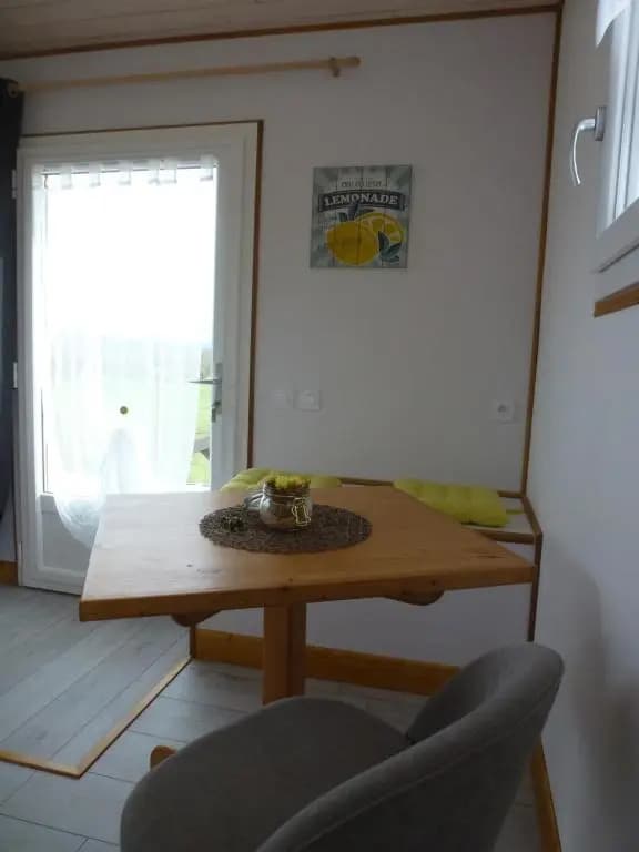 Redspring Chambres d'Hotes - Photo 4
