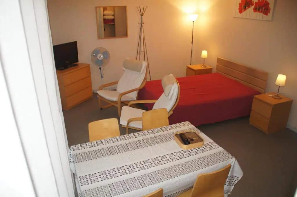 Residence Atlantica - Miniature 6