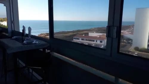 Vendée Vue Mer - Miniature 7