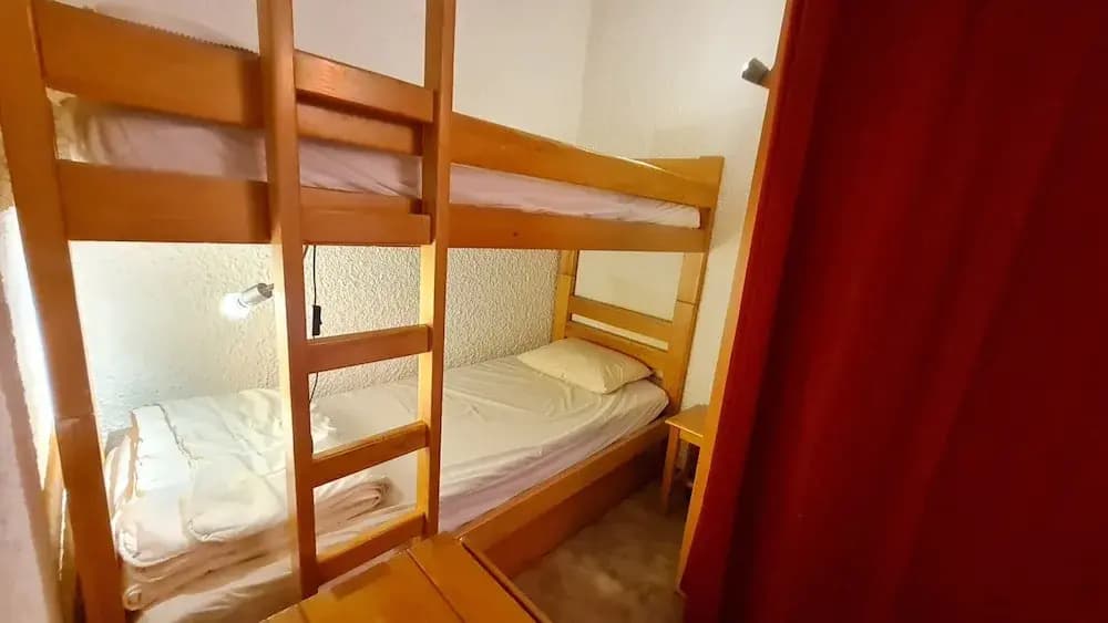 Stay in Central Les Deux Alpes - Photo 3