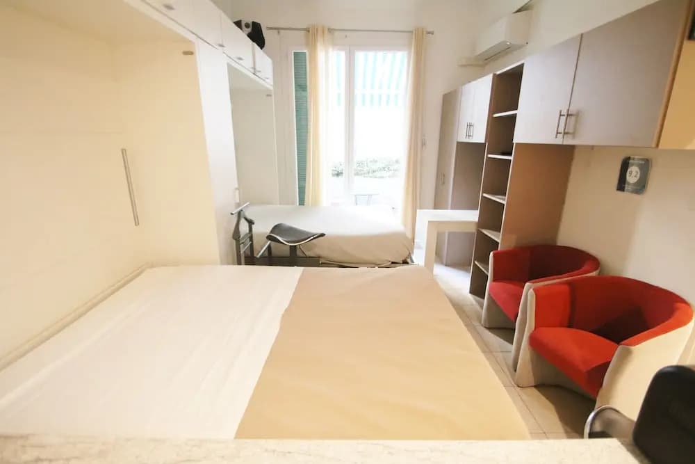 Comté de Nice Centre - Photo 5
