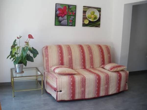 B&B Sita - Photo 2