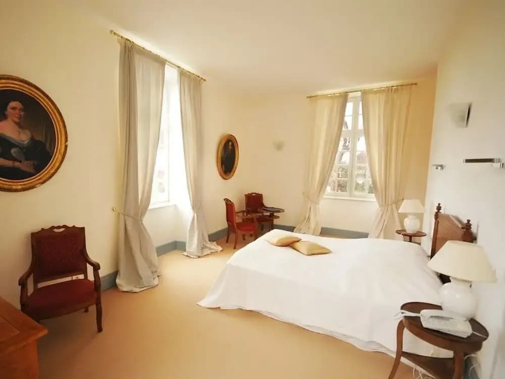 Le Château D'orion - Photo 4