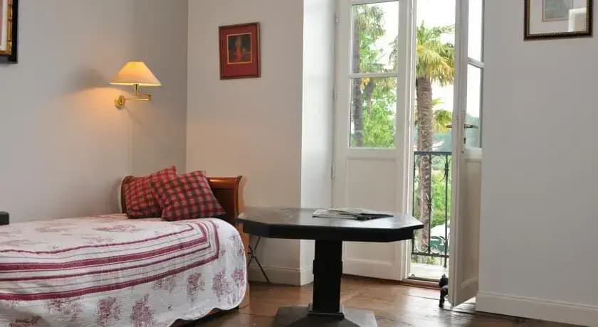 Chambres d'hôtes Maison Latchueta - Photo 1