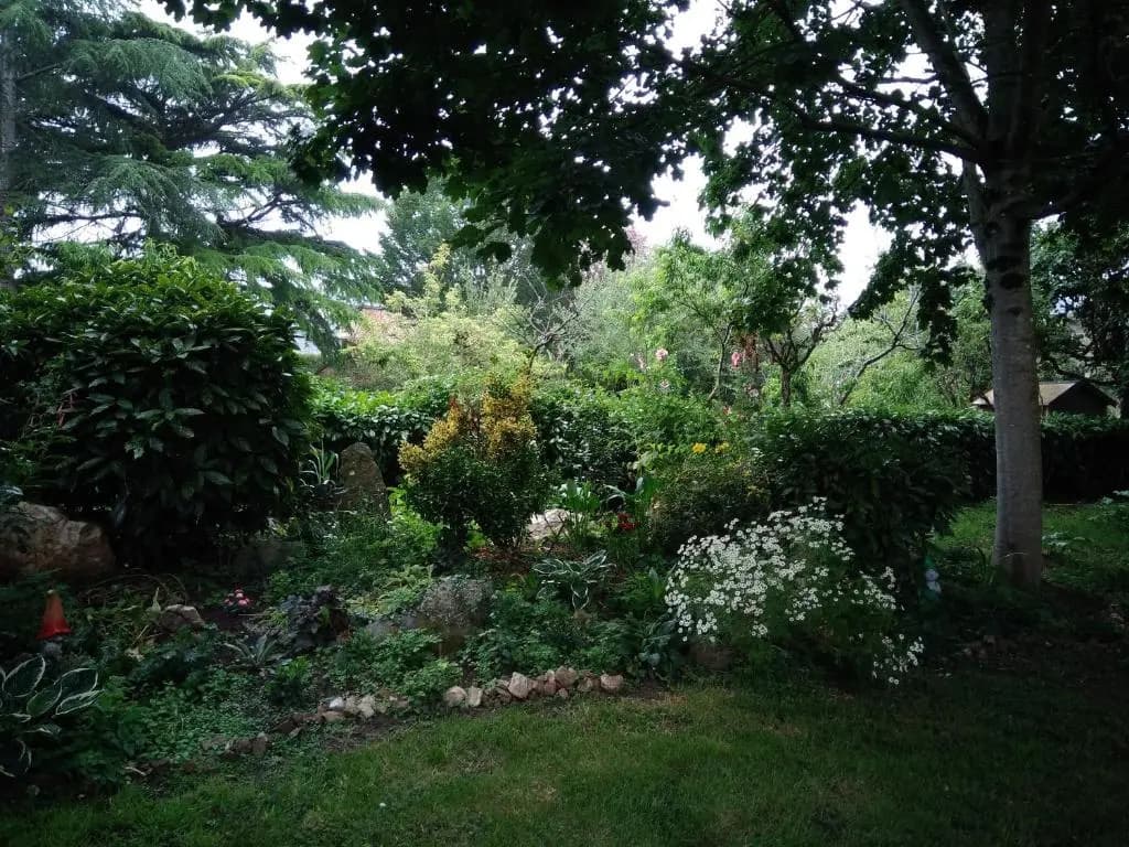 Les Cles du Parc (Adults Only) - Photo 4