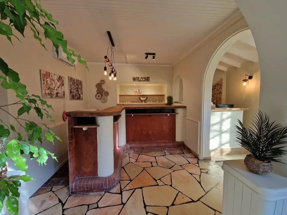 le Cosy - Photo 2