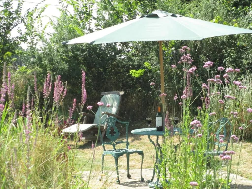 Chez Tartaud - Photo 1