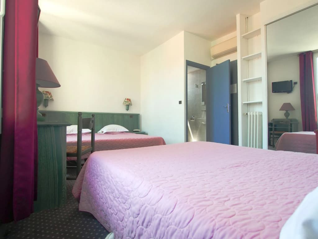 CASA MOHO - Juan-Les-Pins - Photo 2