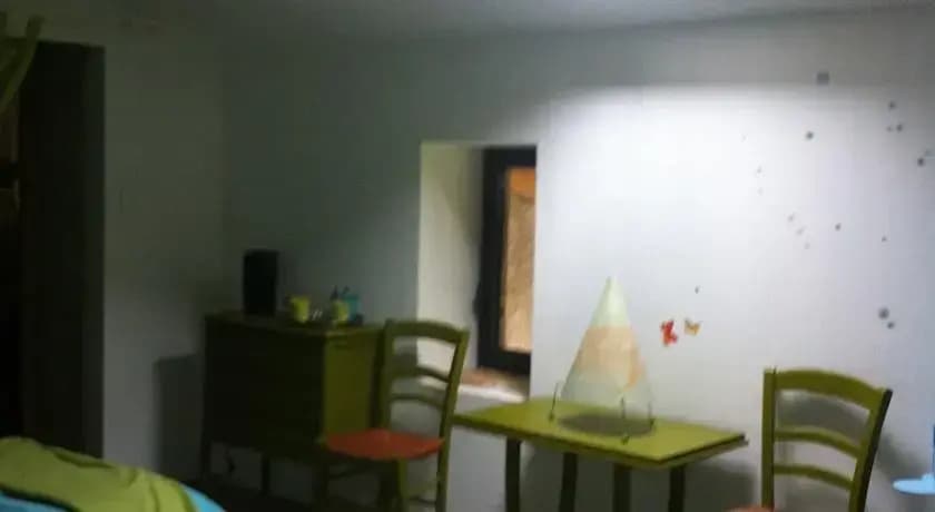 Chambres et Table d'Hôtes Le Village - Photo 4