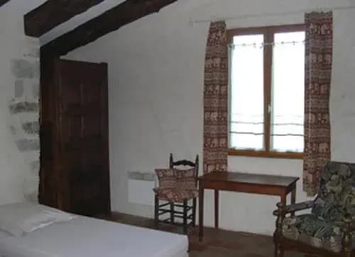La bergerie - Photo 2