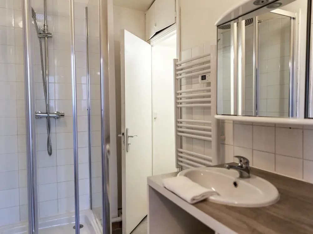 Montmartre Apartments - Cezanne - Miniature 8