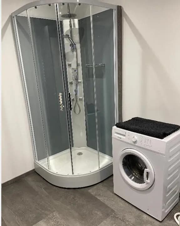 Appartement saisonnier - Miniature 7