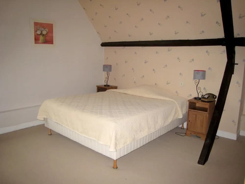 Auberge de la Foret - Miniature 6