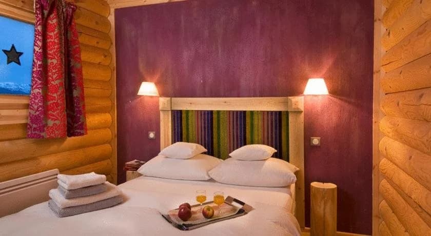 Chalet Ana - Photo 2