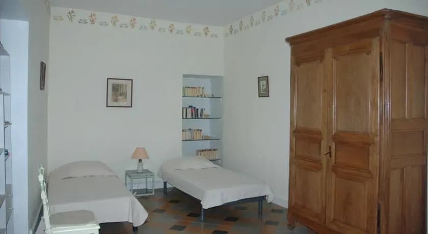 Appartement de Prestige Le Ribas - Photo 3