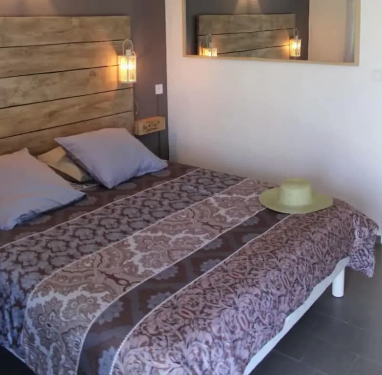 Villa Colibri - Photo 5