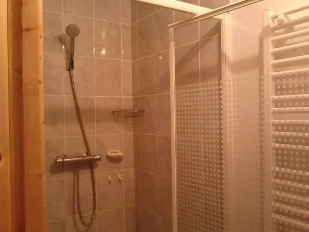 La Chouette Couette - Photo 4