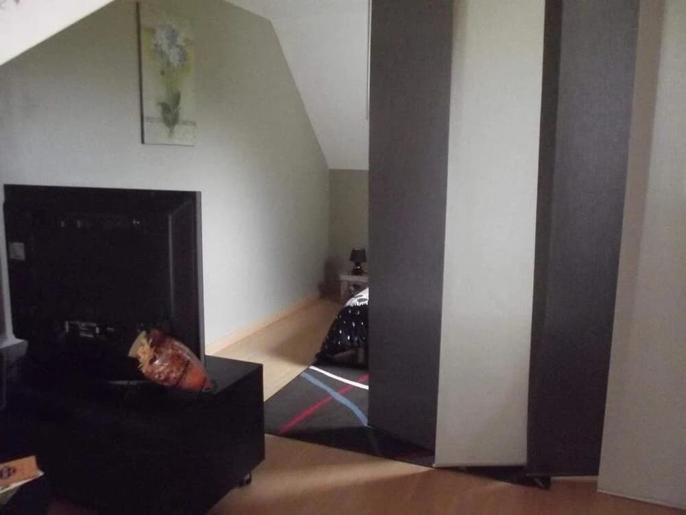 Arques en Ciel Chambres d'Hôtes - Photo 3