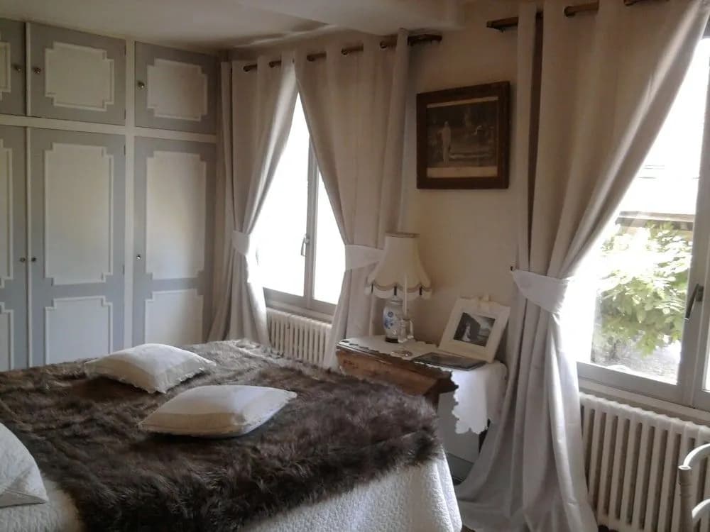 Chambres la Vallée - Photo 2