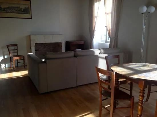 Gîte des Carmélites - Photo 4