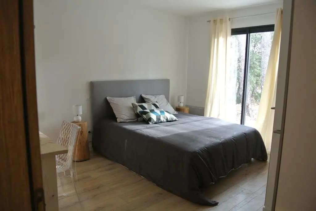 Villa Carpe Diem - Photo 4