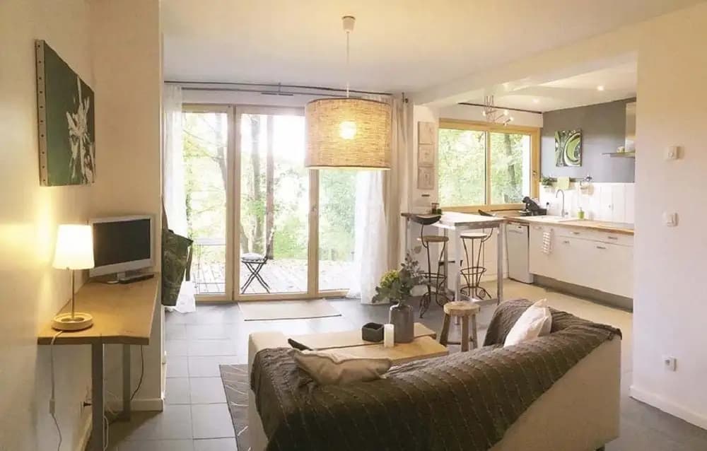 Home 33 - Photo 1
