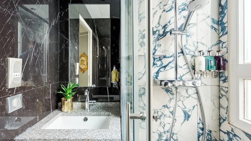 Merveil Luxury Suites - Ponthieu I-II - Miniature 8