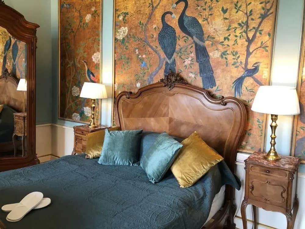 La Grande Maison - Photo 5