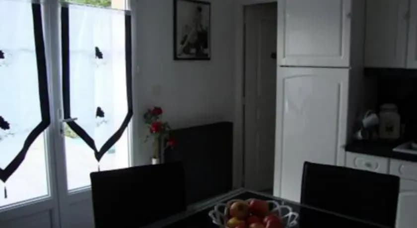 Le Refuge des Anges - Photo 3