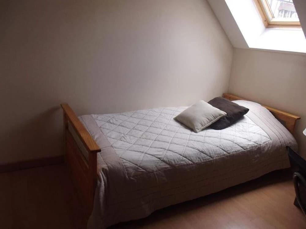 Arques en Ciel Chambres d'Hôtes - Photo 2